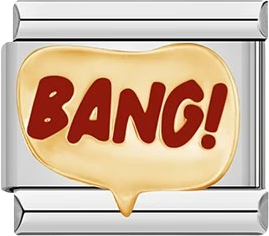 Bang