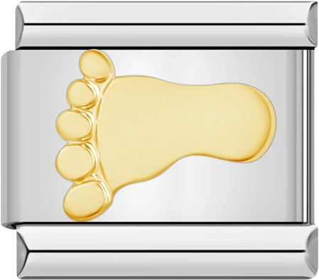 Baby foot