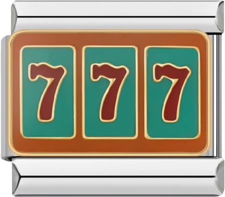 777 Slots
