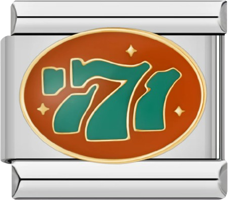 777