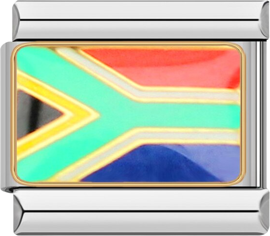 Flags