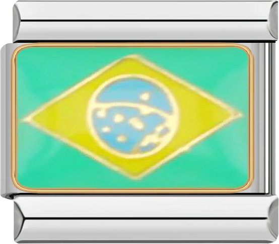 Flags