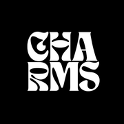 CHARMS logo
