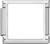 Square